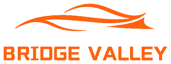 Bridge Valley